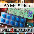 Silden Up 50 Mg new02